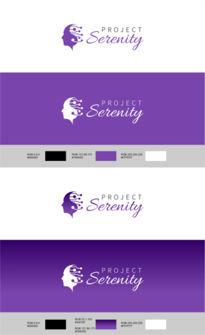 Logo Design by kolevvp for this project | Design: #24103496