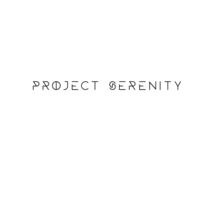 Logo Design by DesignDUO for this project | Design: #24018332