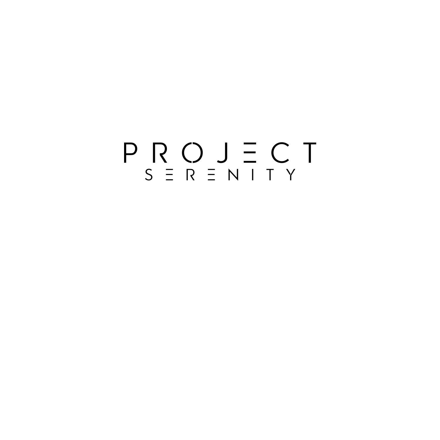 Logo Design by DesignDUO for this project | Design #24018333