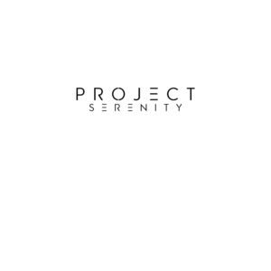 Logo Design by DesignDUO for this project | Design: #24018333