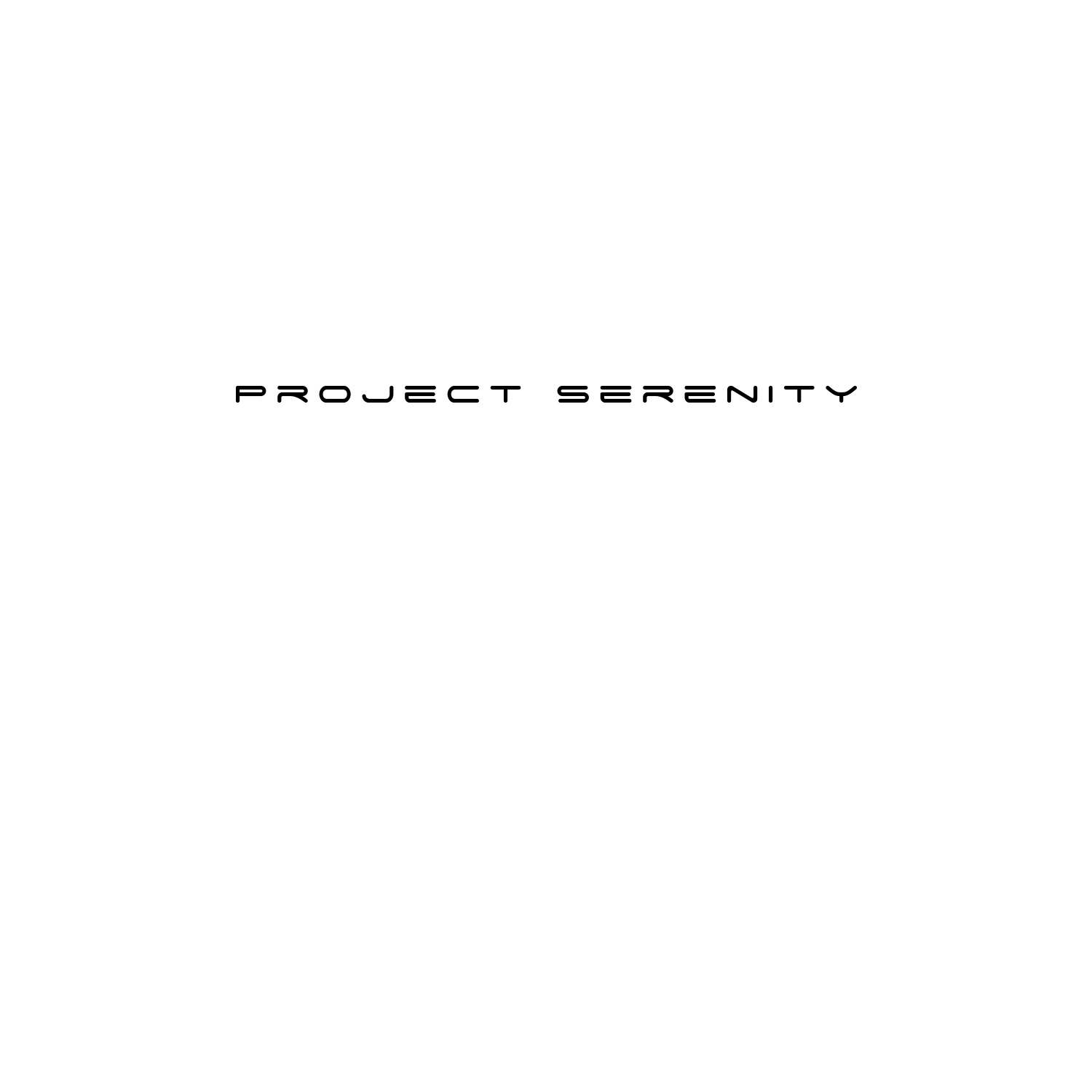 Logo Design by DesignDUO for this project | Design #24018334