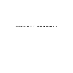 Logo Design by DesignDUO for this project | Design: #24018334