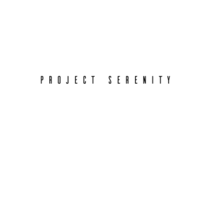 Logo Design by DesignDUO for this project | Design: #24018335