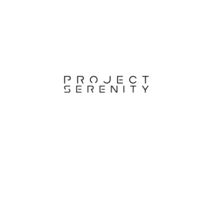 Logo Design by DesignDUO for this project | Design: #24018337
