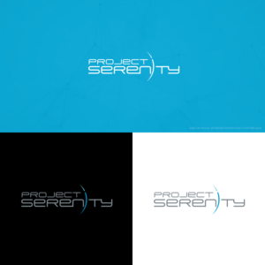 Logo Design by ds | designstructure