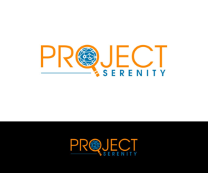 Logo Design by abinfoteksolution for this project | Design #24029104