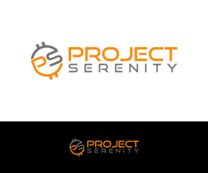 Logo Design by abinfoteksolution for this project | Design: #24029105