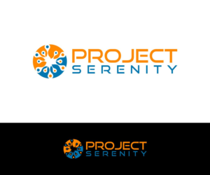 Logo Design by abinfoteksolution for this project | Design: #24029106