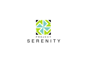 Logo Design by amel02 for this project | Design: #24069995