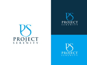 Logo Design by Paras Bali for this project | Design: #24074802
