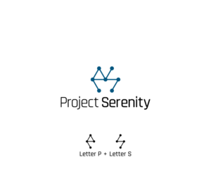 Logo Design by WahyuHMD for this project | Design: #24049585