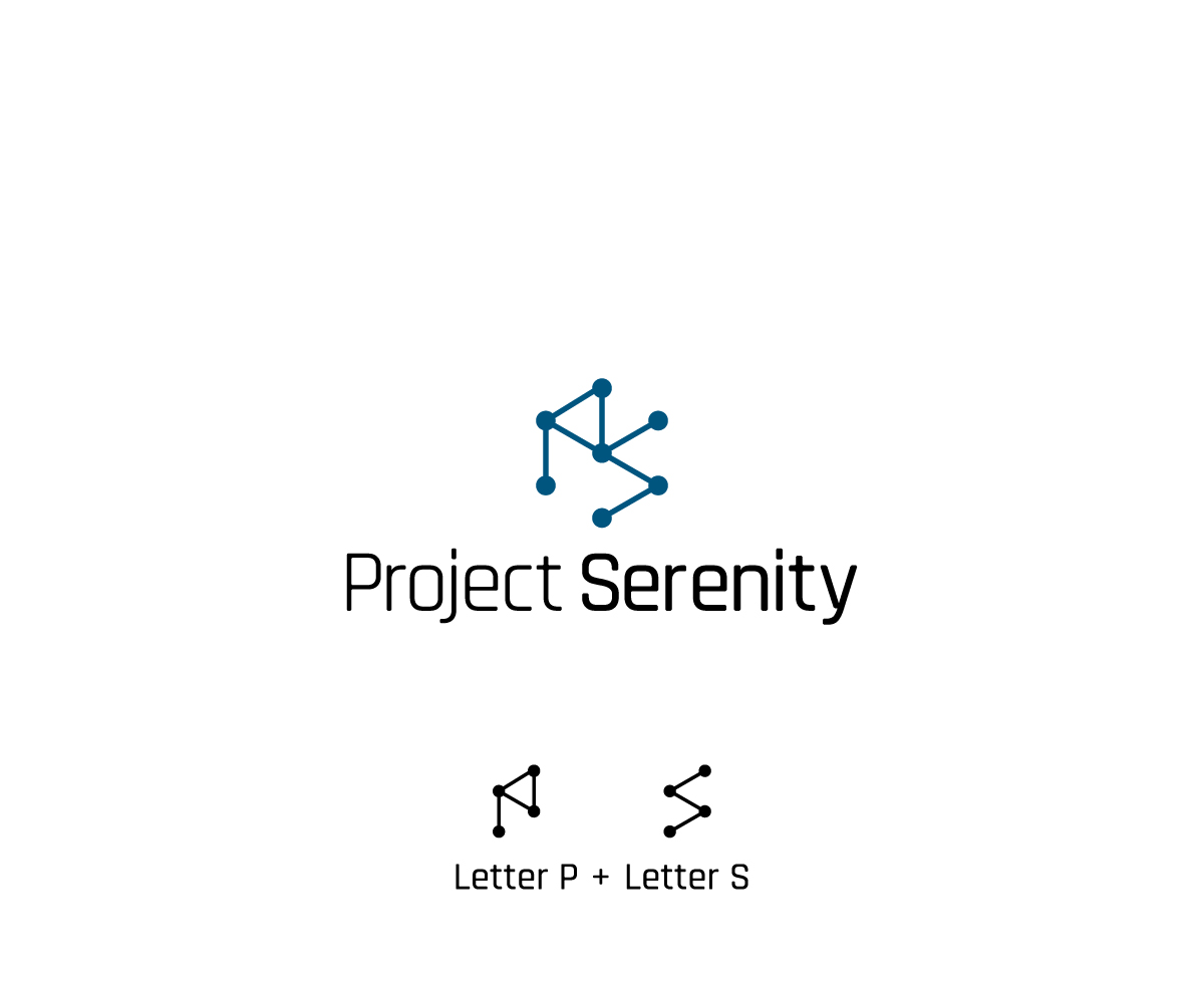 Logo Design by WahyuHMD for this project | Design #24049586