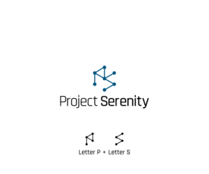 Logo Design by WahyuHMD for this project | Design: #24049586