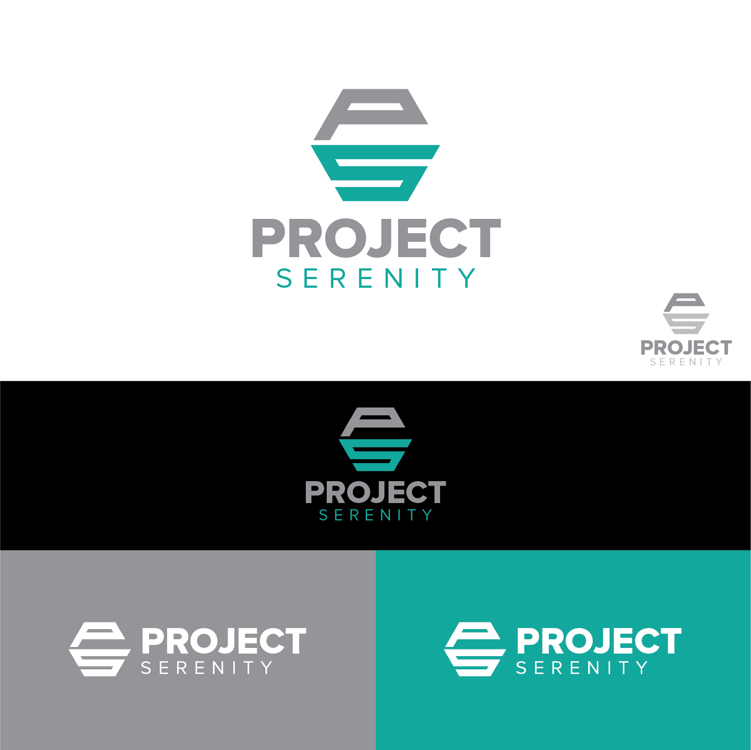 Logo Design by Maxo-Biz for this project | Design #24027437