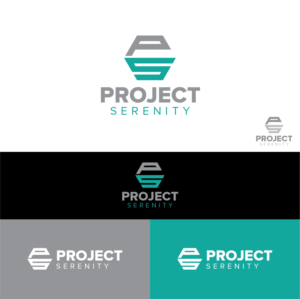 Logo Design by Maxo-Biz for this project | Design: #24027437