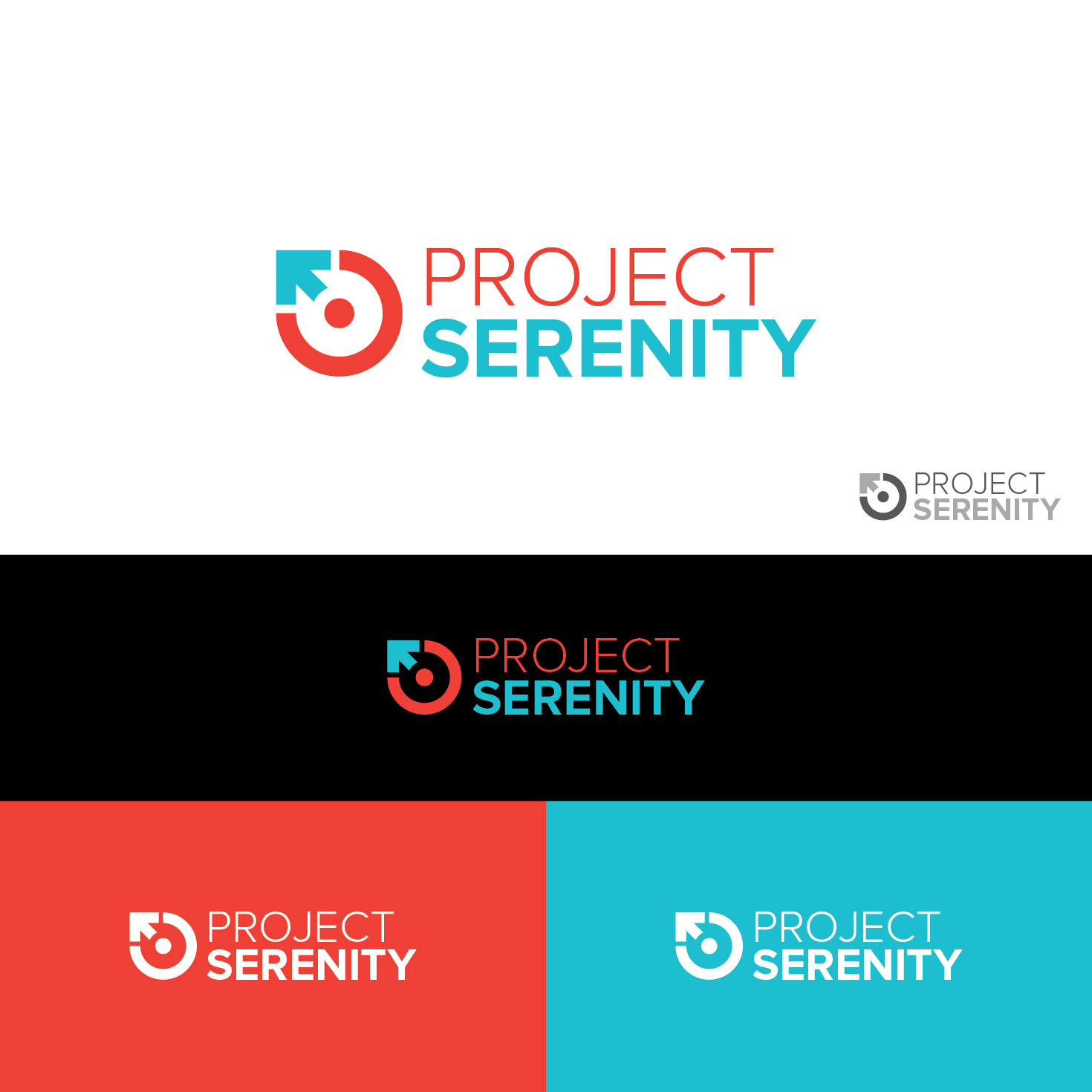 Logo Design by Maxo-Biz for this project | Design #24027438
