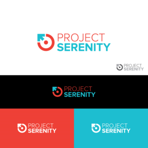 Logo Design by Maxo-Biz for this project | Design: #24027438