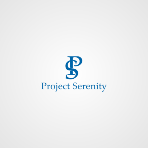 Logo Design by PAYUNG Media Creative