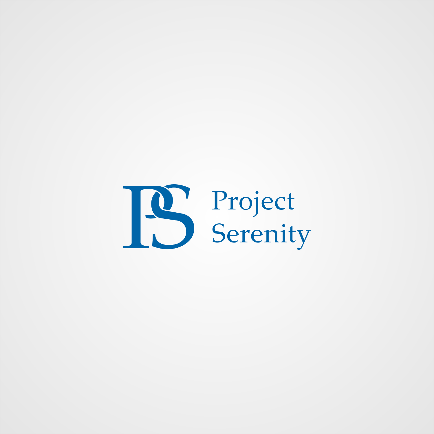 Logo Design by PAYUNG Media Creative for this project | Design #24024232