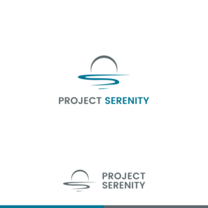 Logo Design by GRAFFYC for this project | Design: #24020138