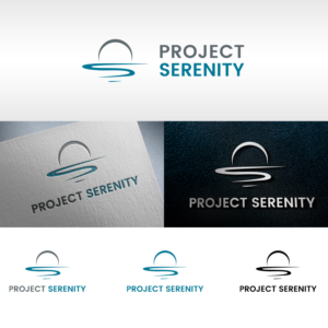 Logo Design by GRAFFYC for this project | Design: #24020139