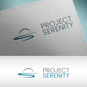 Logo Design by GRAFFYC for this project | Design: #24034026