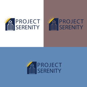 Logo Design by Soyaib02