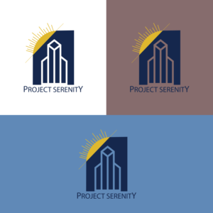 Logo Design by Soyaib02 for this project | Design: #24051824