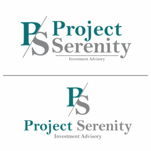 Logo Design by Doddy.K.Insani