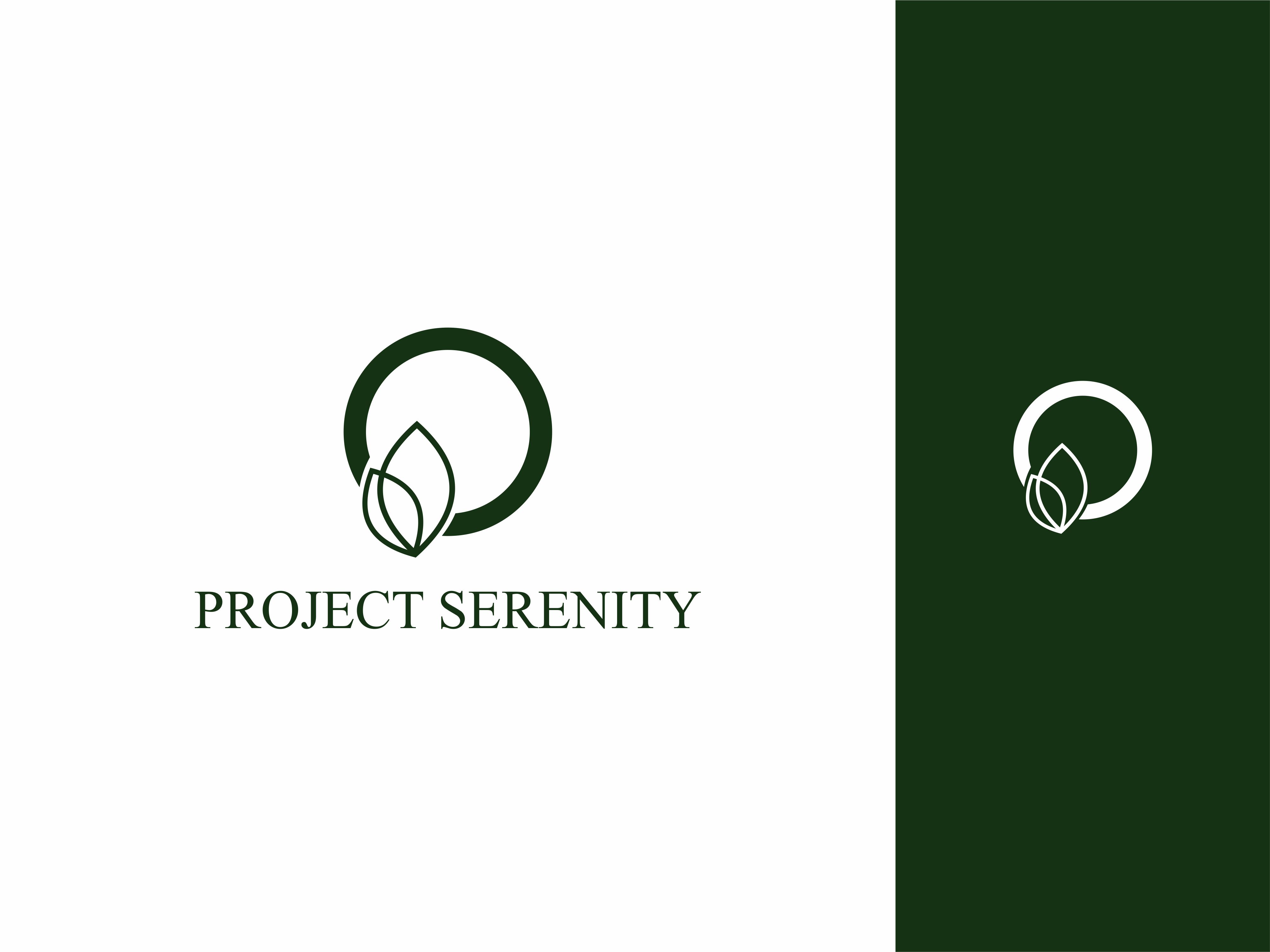 Logo Design by soriyeee for this project | Design #24066461