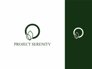Logo Design by Hakim Febrian for this project | Design #24066461
