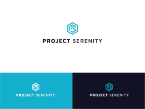 Logo Design by Gio Ville for this project | Design: #24023225