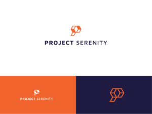 Logo Design by Gio Ville for this project | Design: #24023716