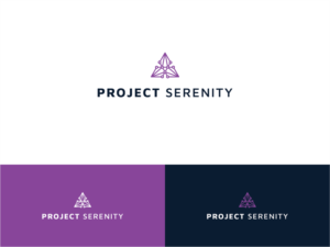 Logo Design by Gio Ville for this project | Design: #24023806