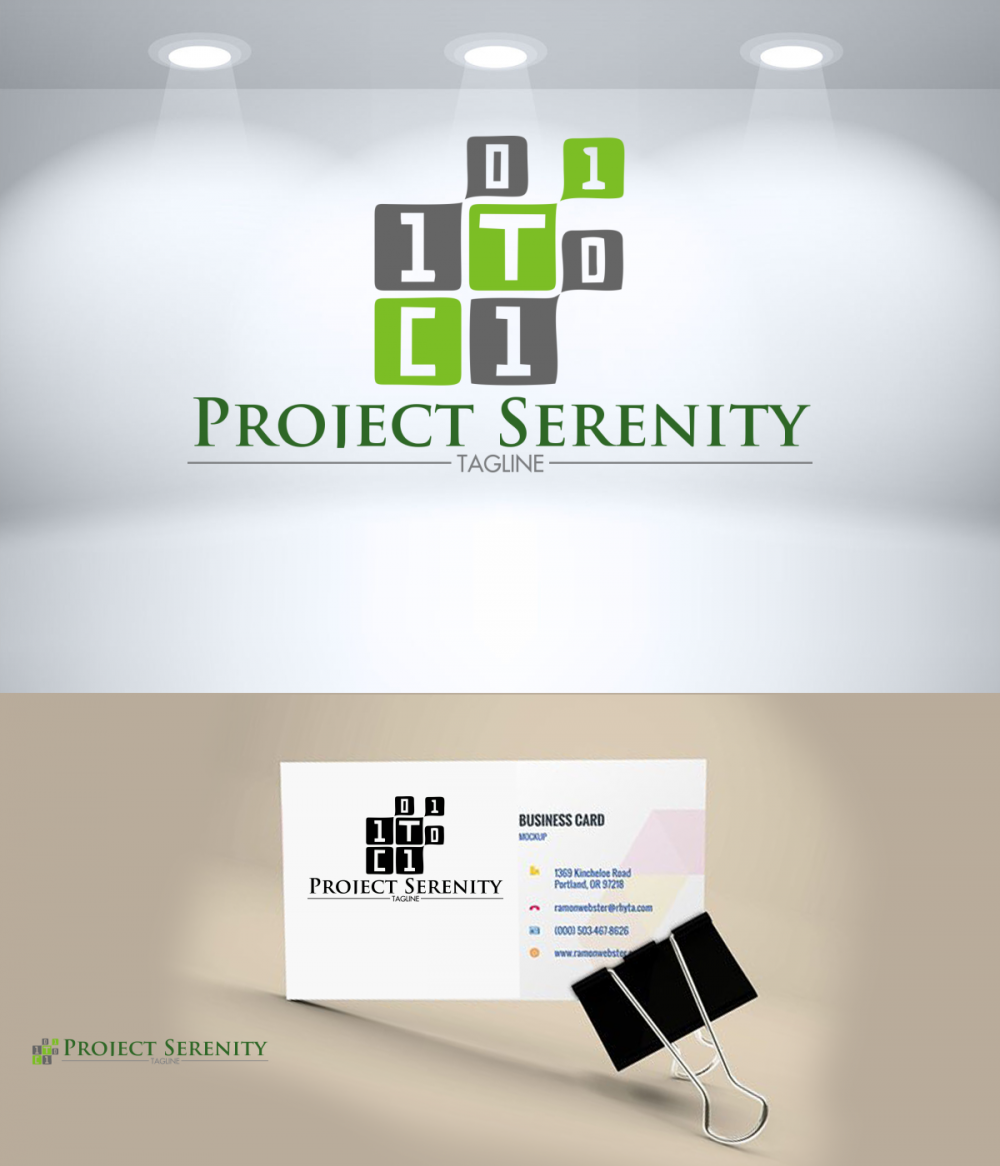 Design de Logo par Ititptut pour ce projet | Design #24056099