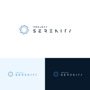 Logo Design by Reza Refianto for this project | Design: #24020447