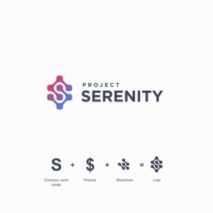Logo Design by Reza Refianto for this project | Design: #24028091