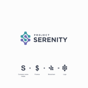 Logo Design by Reza Refianto for this project | Design: #24028182