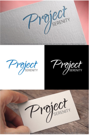 Logo Design by SHAH 101 for this project | Design: #24073454