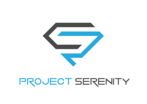 Logo Design by ompratapsinha 2 for this project | Design #24062265