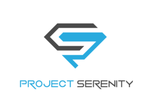 Logo Design by ompratapsinha 2 for this project | Design: #24062267