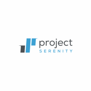 Logo Design by Handi Melandi07 2 for this project | Design: #24069650