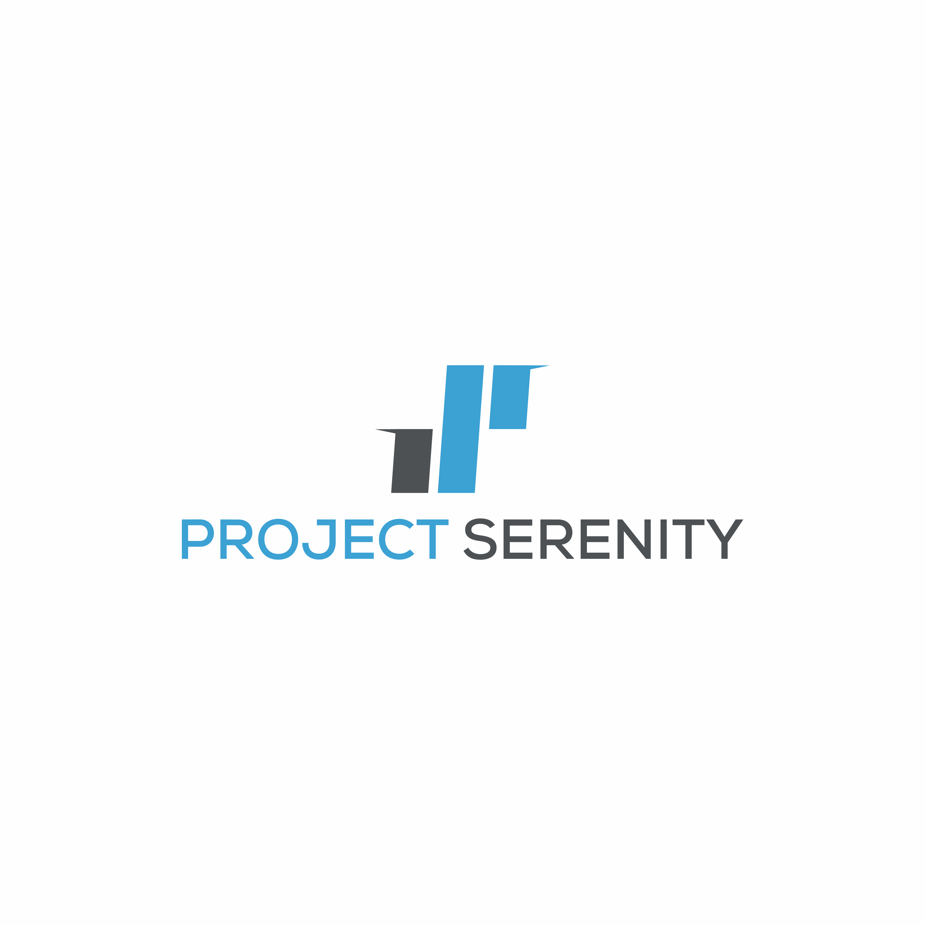 Logo Design by Handi Melandi07 2 for this project | Design #24069654