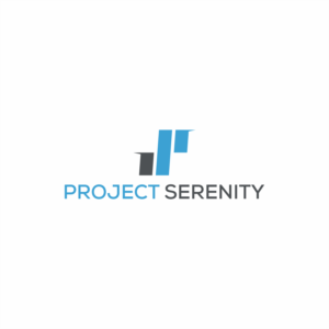 Logo Design by Handi Melandi07 2 for this project | Design: #24069654