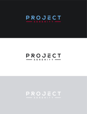 Logo Design by Dedy 7 for this project | Design: #24025420