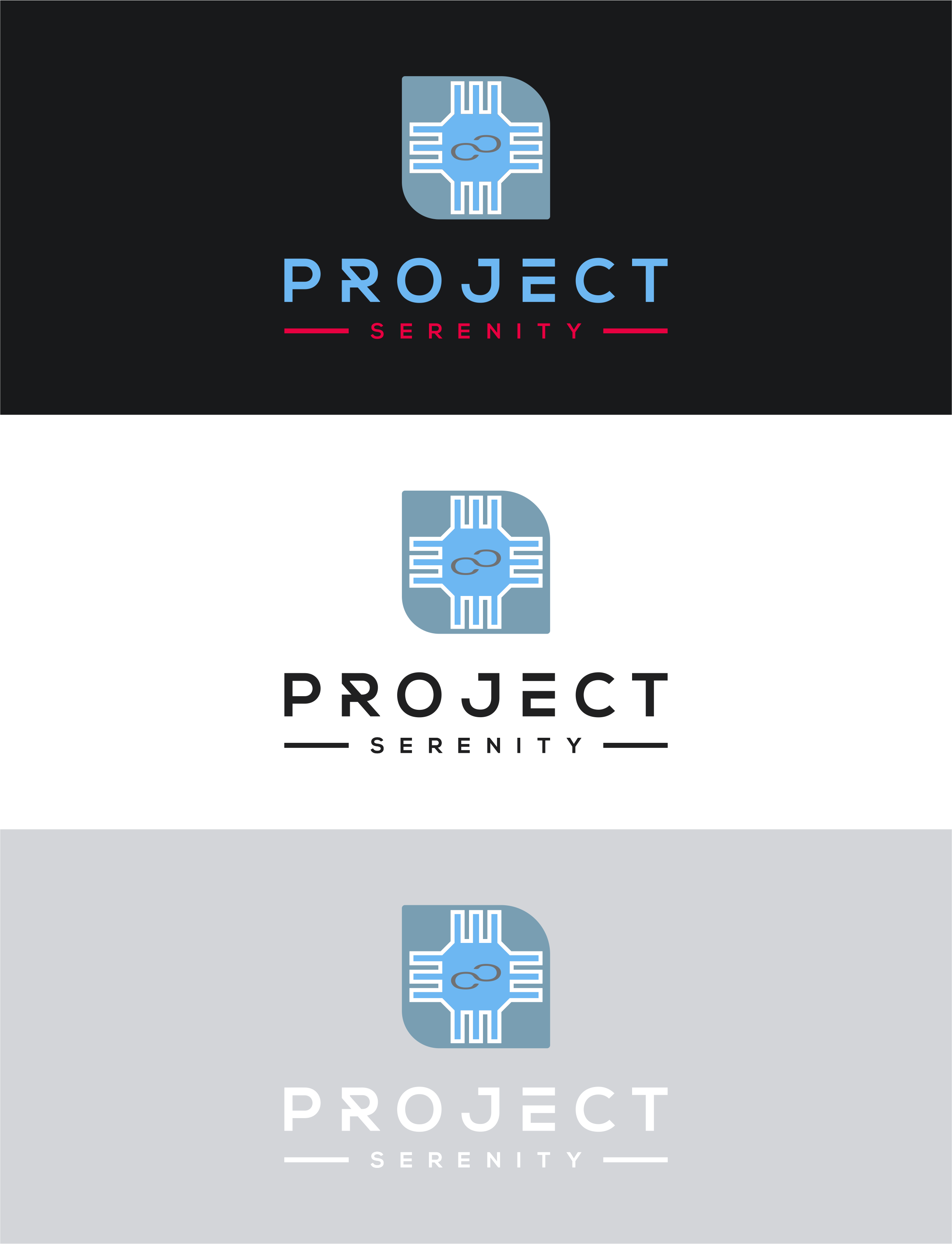 Logo Design by Dedy 7 for this project | Design #24036156