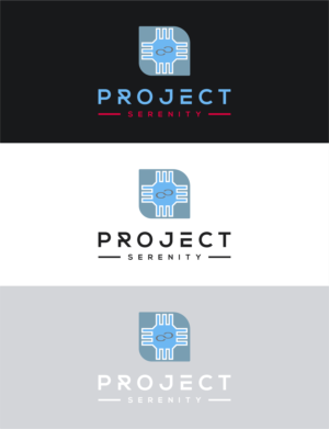 Logo Design by Dedy 7 for this project | Design: #24036156