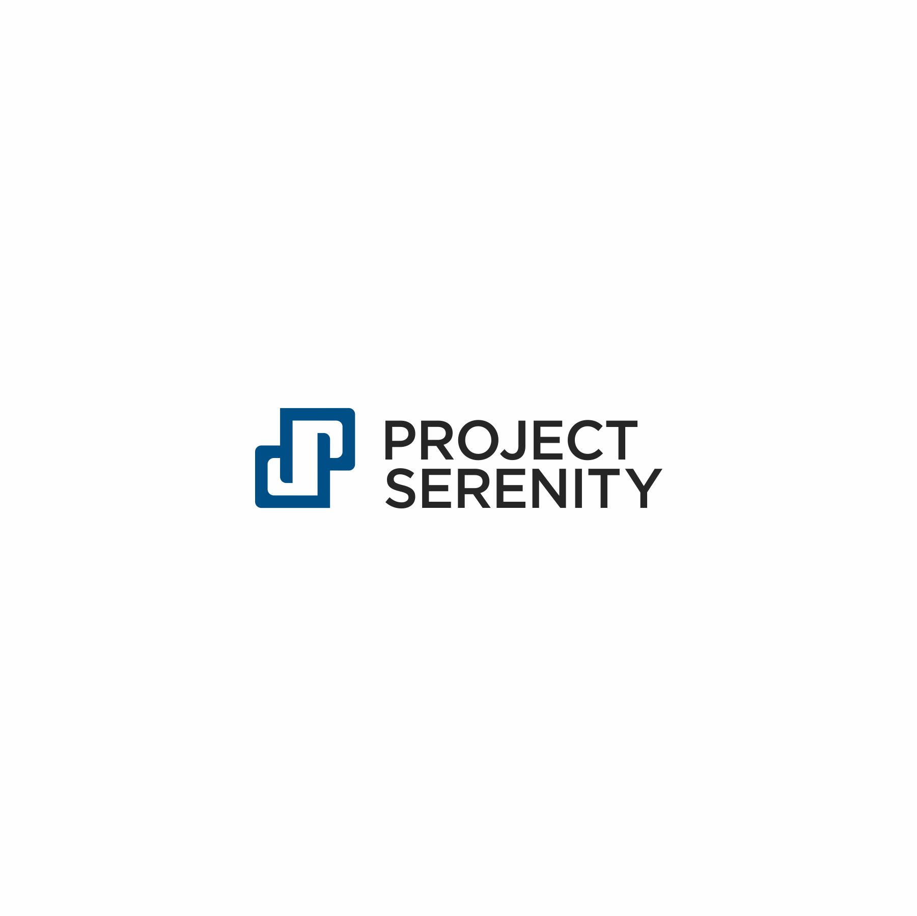 Logo Design by LAresmanes for this project | Design #24018512