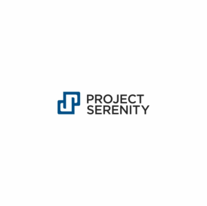 Logo Design by LAresmanes