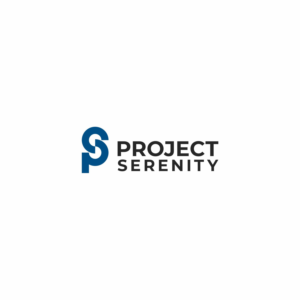 Logo Design by LAresmanes for this project | Design: #24034773